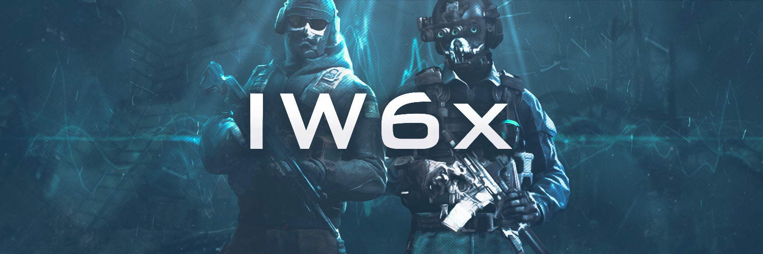 IW6x